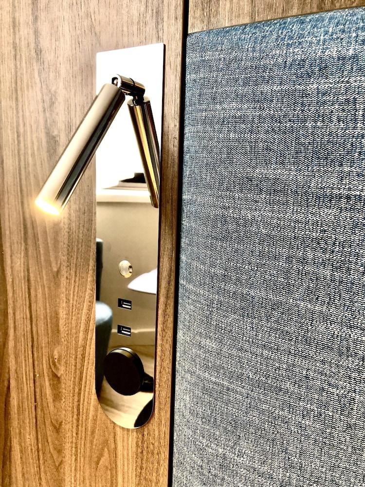 Citadines La Defense Paris Lejlighedshotel Courbevoie Eksteriør billede